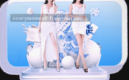 图片记录访问感受 你看到了什么