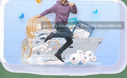 请观察这张图 了解多维度数据如何关联